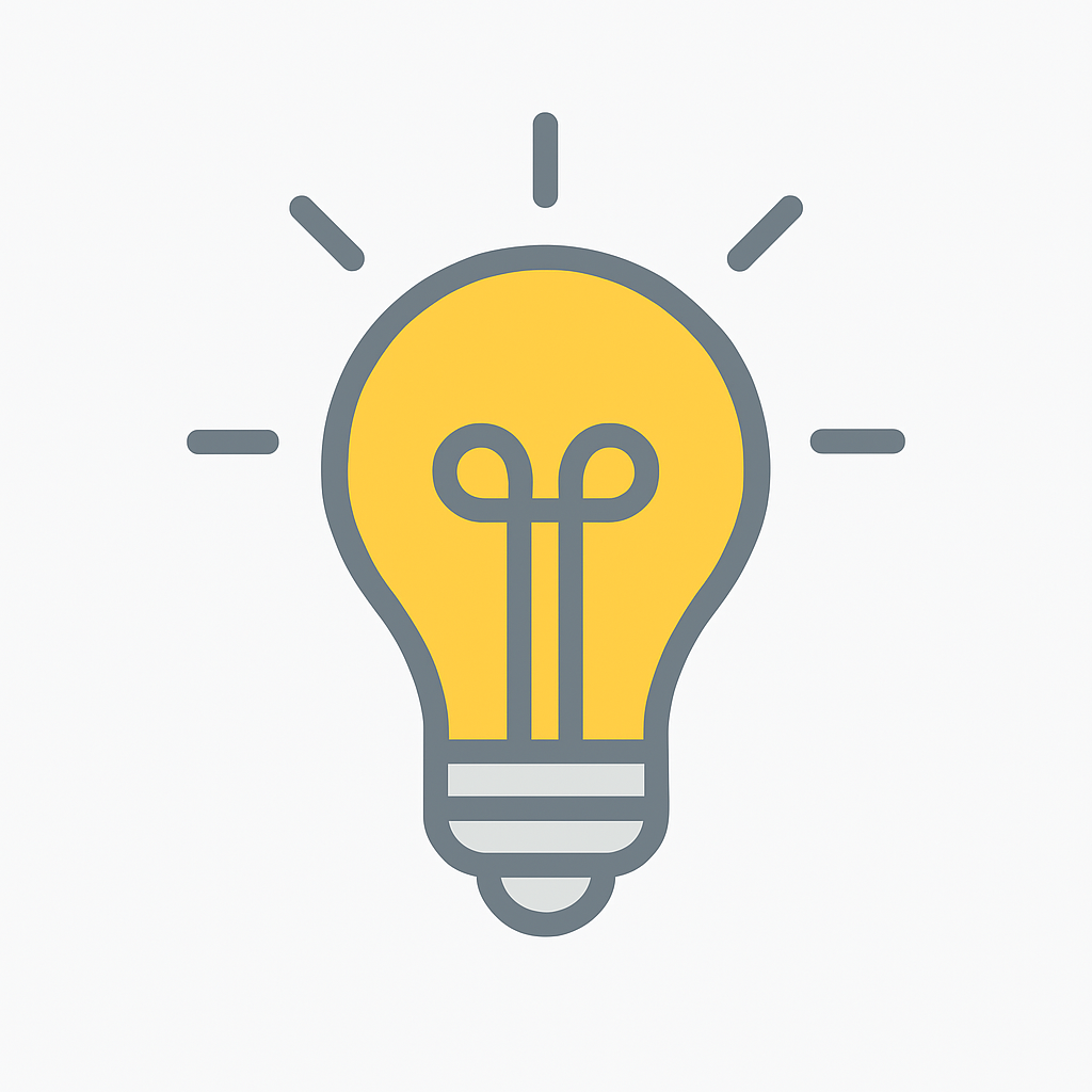 Online stores and point-of-sale